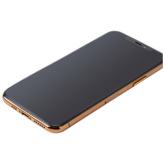 スマートフォン